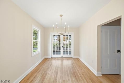 15 Maple Avenue Newton NJ 07860