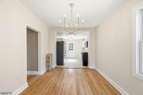 15 Maple Avenue Newton NJ 07860
