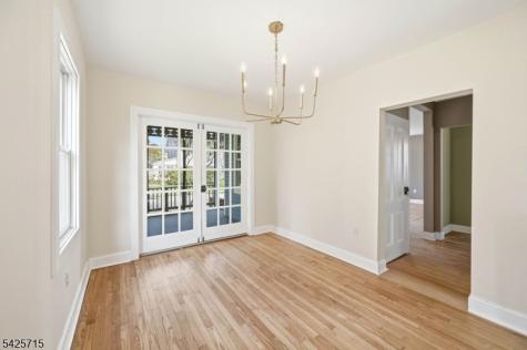15 Maple Avenue Newton NJ 07860