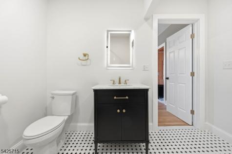 15 Maple Avenue Newton NJ 07860