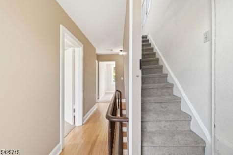 15 Maple Avenue Newton NJ 07860
