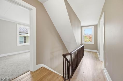15 Maple Avenue Newton NJ 07860