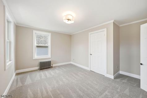15 Maple Avenue Newton NJ 07860