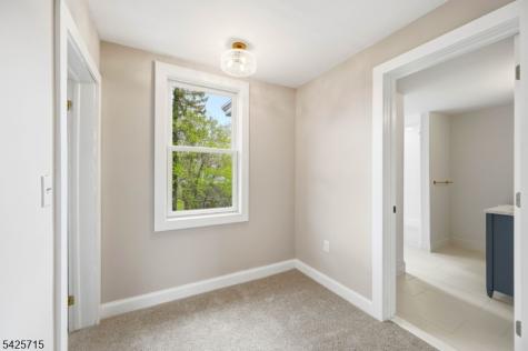 15 Maple Avenue Newton NJ 07860