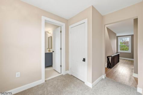 15 Maple Avenue Newton NJ 07860