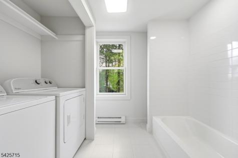 15 Maple Avenue Newton NJ 07860