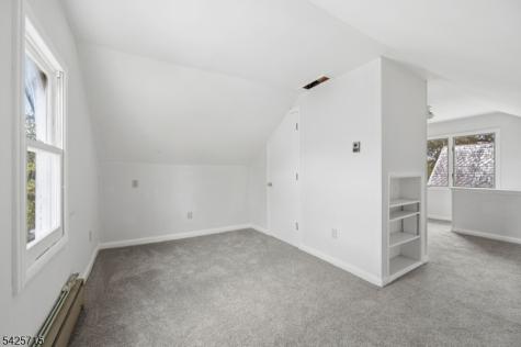 15 Maple Avenue Newton NJ 07860