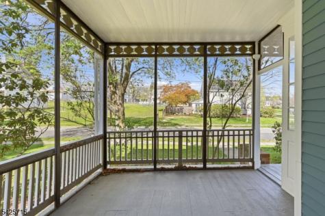 15 Maple Avenue Newton NJ 07860