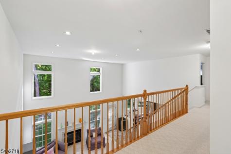 8 Pring Court West Orange NJ 07052
