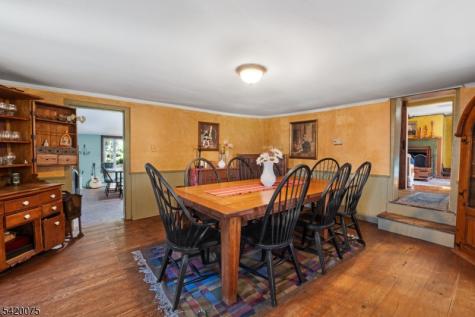 1101 Washington Valley Road Bridgewater NJ 07920