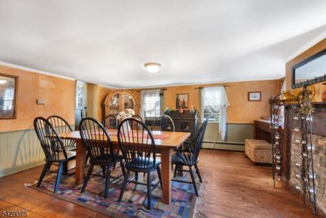 1101 Washington Valley Road Bridgewater NJ 07920