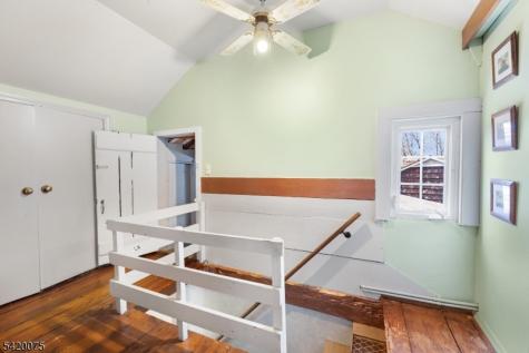 1101 Washington Valley Road Bridgewater NJ 07920