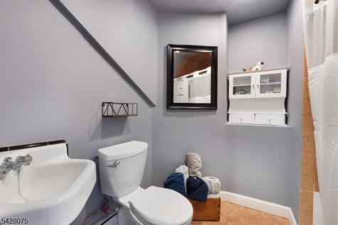 1101 Washington Valley Road Bridgewater NJ 07920