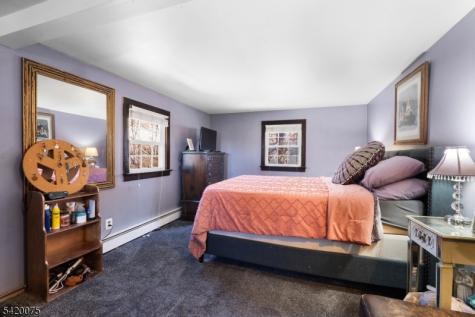 1101 Washington Valley Road Bridgewater NJ 07920