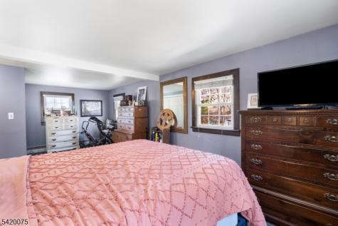 1101 Washington Valley Road Bridgewater NJ 07920