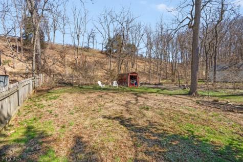 1101 Washington Valley Road Bridgewater NJ 07920
