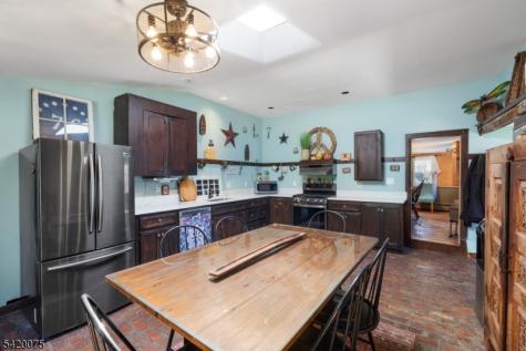 1101 Washington Valley Road Bridgewater NJ 07920