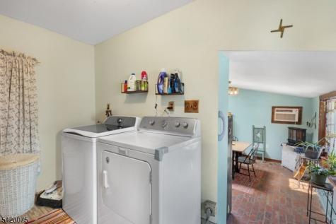 1101 Washington Valley Road Bridgewater NJ 07920