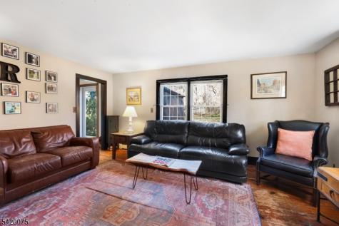 1101 Washington Valley Road Bridgewater NJ 07920
