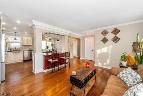 26 Ridgedale Road Jefferson NJ 07849