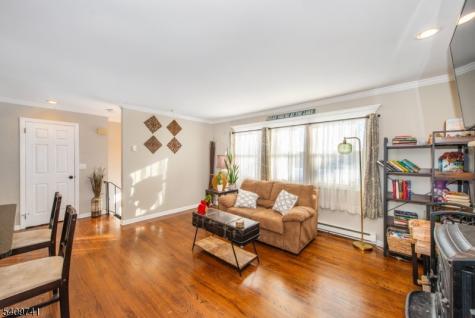 26 Ridgedale Road Jefferson NJ 07849