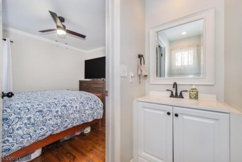 26 Ridgedale Road Jefferson NJ 07849