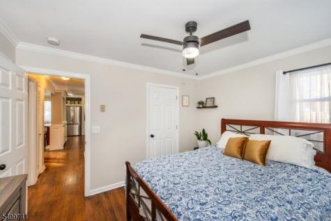 26 Ridgedale Road Jefferson NJ 07849
