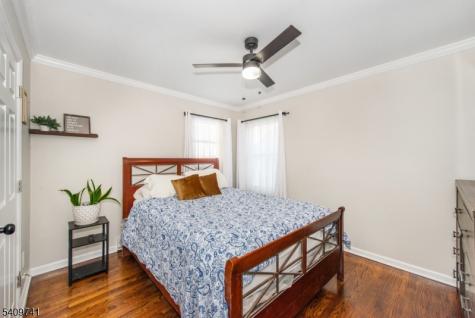 26 Ridgedale Road Jefferson NJ 07849