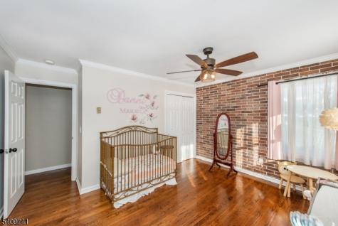 26 Ridgedale Road Jefferson NJ 07849