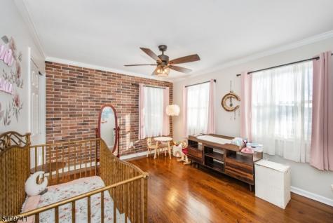 26 Ridgedale Road Jefferson NJ 07849
