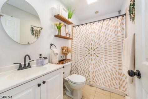 26 Ridgedale Road Jefferson NJ 07849