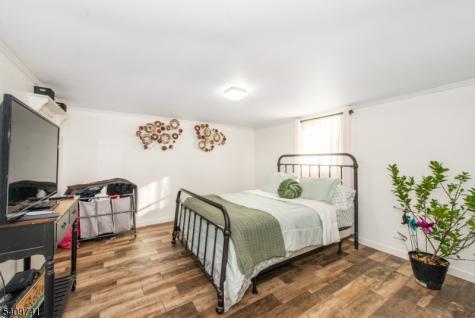 26 Ridgedale Road Jefferson NJ 07849