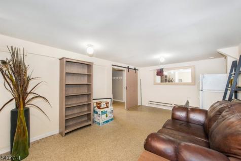 26 Ridgedale Road Jefferson NJ 07849