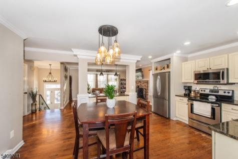 26 Ridgedale Road Jefferson NJ 07849