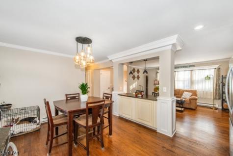 26 Ridgedale Road Jefferson NJ 07849