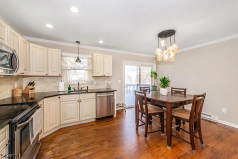26 Ridgedale Road Jefferson NJ 07849