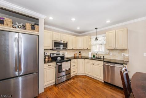 26 Ridgedale Road Jefferson NJ 07849