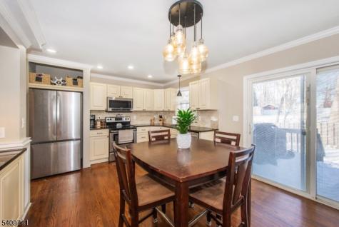 26 Ridgedale Road Jefferson NJ 07849