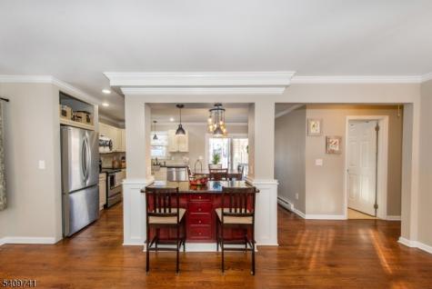 26 Ridgedale Road Jefferson NJ 07849