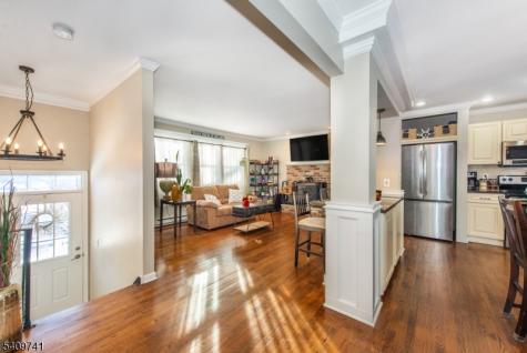 26 Ridgedale Road Jefferson NJ 07849