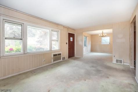 66 Coeyman Avenue Bloomfield NJ 07003