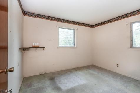 66 Coeyman Avenue Bloomfield NJ 07003