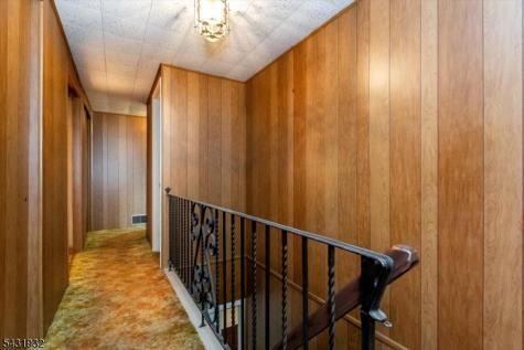 66 Coeyman Avenue Bloomfield NJ 07003