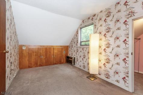 66 Coeyman Avenue Bloomfield NJ 07003