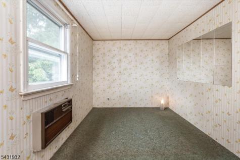 66 Coeyman Avenue Bloomfield NJ 07003