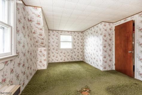 66 Coeyman Avenue Bloomfield NJ 07003
