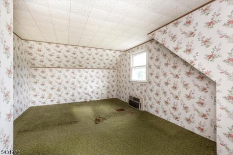 66 Coeyman Avenue Bloomfield NJ 07003