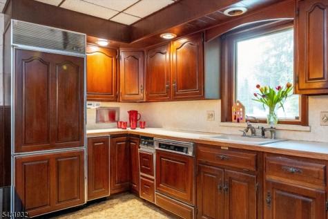 66 Coeyman Avenue Bloomfield NJ 07003
