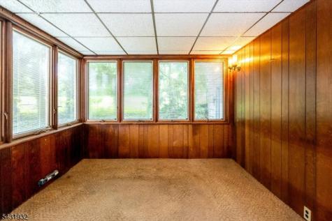 66 Coeyman Avenue Bloomfield NJ 07003