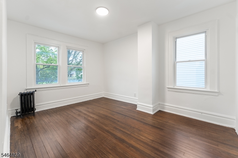 155 Augusta Street Irvington NJ 07111